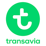 Transavia kod rabatowy