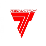 Trec Nutrition kod rabatowy