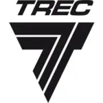 Trec kod rabatowy