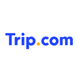 Trip.com Rabat Trip.com