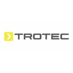 Trotec kod rabatowy