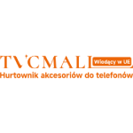 TVCmall kod rabatowy