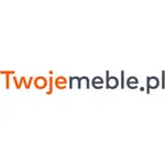 Twojemeble.pl kod rabatowy