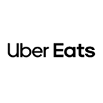 Uber Eats