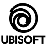 Ubisoft kod rabatowy