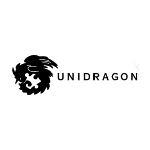 Unidragon kod rabatowy