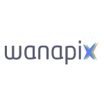 Wanapix kod rabatowy