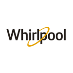 Whirlpool kod rabatowy