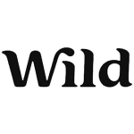Wild kod rabatowy
