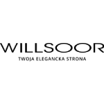 Willsoor kod rabatowy