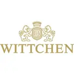 WITTCHEN kod rabatowy