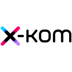 X-kom