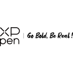 XPPEN kod rabatowy