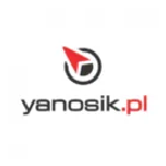 Yanosik kod rabatowy