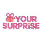 YourSurprise kod rabatowy