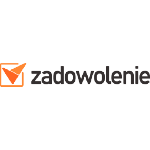 Zadowolenie kod rabatowy