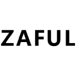 Zaful kod rabatowy