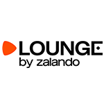 Zalando Lounge kod rabatowy