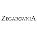 Zegarownia kod rabatowy