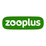 Zooplus kod rabatowy